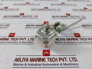 Ego 55.34017.900 Thermostat 16A 300V 60Â°C