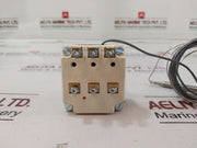 Ego 55.34039.020 Thermostat 610395