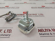 Ego 55.34039.020 Thermostat 610395