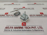 Ego 55.34039.020 Thermostat 610395