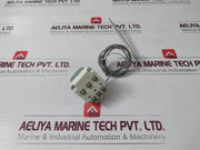 Ego 55.34039.020 Fryer Temperature Operating Thermostat Extra Long Capillary