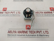 Ego 55.34052.010 Thermostat 9908