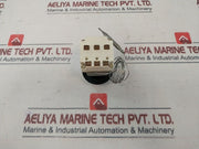 Ego 55.34052.010 Thermostat 9908