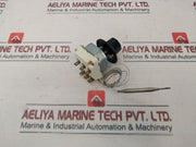 Ego 55.34052.010 Thermostat 9908