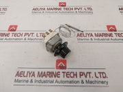 Ego 55.34052.010 Thermostat 9908