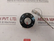 Ego 55.34052.010 Thermostat 9908