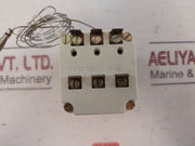 Ego 55.34052.010 Thermostat 9908