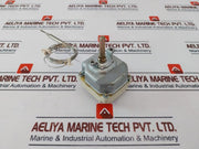 Ego 55.34052.010 Thermostat 0334