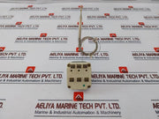 Ego 55.34052.010 Thermostat 0334