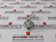 Ego 55.34052.010 Thermostat 300ËšCÂ 