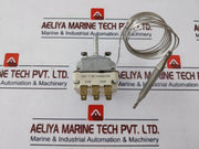 Ego 55.34052.010 Thermostat 300ËšCÂ 