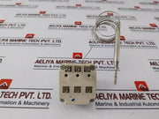 Ego 55.34052.010 Thermostat 300ËšCÂ 