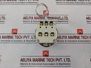 Ego 55.34052.010 Thermostat 50-300