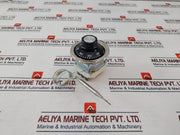 Ego 55.34052.010 Thermostat 50-300