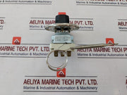 Ego 55.34052.010 Thermostat 50-300