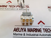 Ego 55.34052.010 Thermostat 50-300 Deg C