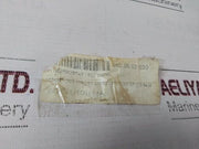 Ego 55.34052.110 Thermostat (New)