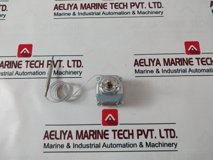 Ego 55.34052 110 T150