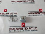 Ego 55.34052 110 T150