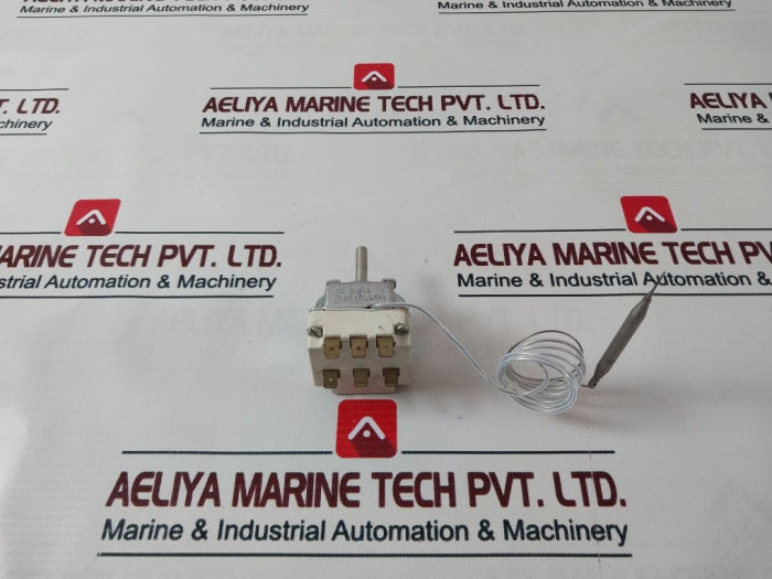 Ego 55.34052 110 T150