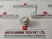 Ego 55.34052 110 Thermostat