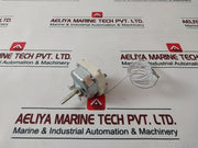 Ego 55.34052 110 Thermostat