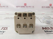 Ego 55.34052 110 Thermostat