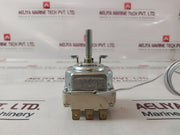 Ego 55.34052 110 Thermostat