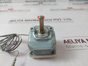 Ego 55.34052.110 Thermostat (New)