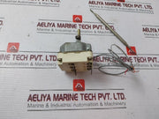 Ego 55.34052 190 Thermostat