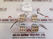 Ego 55.34052.010 Thermostat 50-300 Deg C