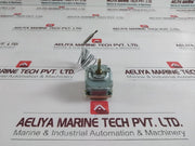 Ego 55.34052.110 Thermostat