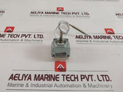 Ego 55.34052.010 Thermostat