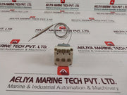 Ego 55.34052.010 Thermostat