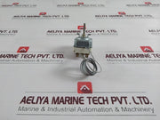 Ego 55.34052.110 Thermostat