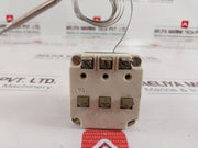 Ego 55.34052.010 Thermostat