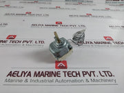 Ego 55.34052.110 Thermostat