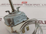 Ego 55.34052.010 Thermostat