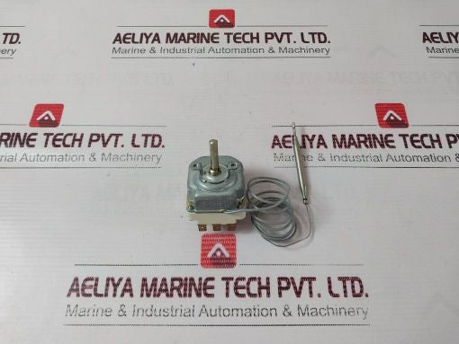 Ego 55.34052.110 Thermostat (New)