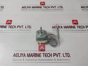 Ego 55.34052.110 Thermostat (New)