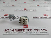 Ego 55.34052.110 Thermostat