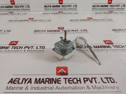 Ego 55.34052.010 Thermostat