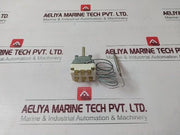 Ego 55.34052.110 Thermostat (New)