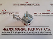 Ego 55.34052.010 Thermostat 50-300 Deg C