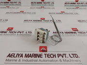 Ego 55.34052.010 Thermostat