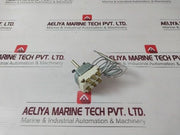 Ego 55.34052.110 Thermostat (New)