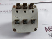 Ego 55.34052.110 Thermostat