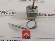 Ego 55.34052.010 Thermostat