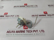 Ego 55.34052.110 Thermostat (New)