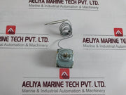 Ego 55.34052.110 Thermostat